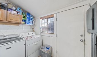 577 N 1st St, Battle Mountain, NV 89820