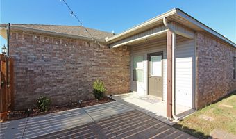 4309 SW Gallatine Ave, Bentonville, AR 72713