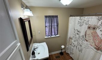 10651 Murry Ln, Vivian, LA 71082