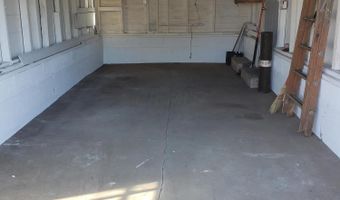 963 S 22nd St, Columbus, OH 43206