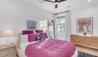 3690 E CANYON Way, Chandler, AZ 85249