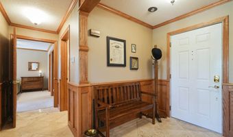 1701 130th St 307, Anamosa, IA 52205