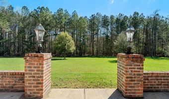 73 Eola Trl, Brookhaven, MS 39601