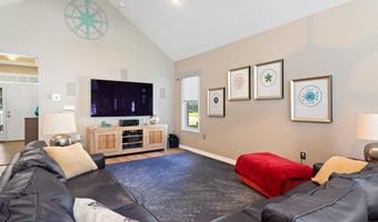 34394 SKYLER Dr, Lewes, DE 19958