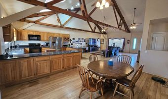 23 Moondale Rd, Alamogordo, NM 88310