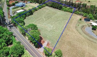 1074 Olinda Rd B, Makawao, HI 96768