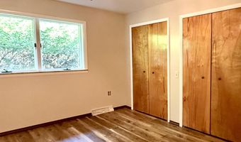 2444 Boman Rd, Alger, MI 48610