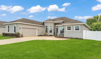 308 KISSENGEN PARK Dr, Bartow, FL 33830