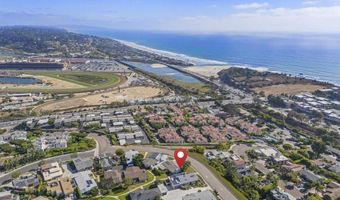 770 W Solana Cir, Solana Beach, CA 92075