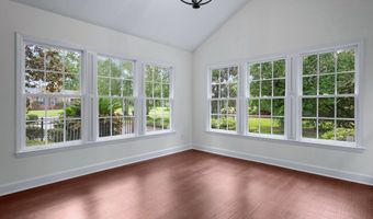2215 WALLINGTON Dr, Albany, GA 31707