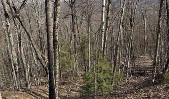 0 Summit Dr, Campton, NH 03223