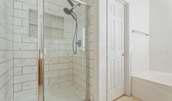 11559 W TONTO St, Avondale, AZ 85323