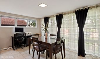 814 Prairie St, Adel, IA 50003