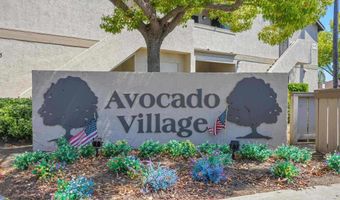 3646 Avocado Vlg 74, La Mesa, CA 91941