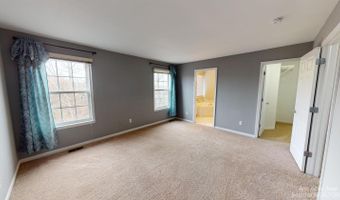2970 Barclay Way, Ann Arbor, MI 48105