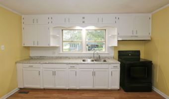 125 PATTIWAY Dr, Alexandria, AL 36250