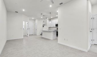 1440 SILVER LINING Way, Apopka, FL 32703