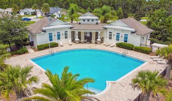 535 Crescent Key Dr, St. Augustine, FL 32086