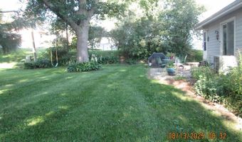 611 E 18th St, Atlantic, IA 50022