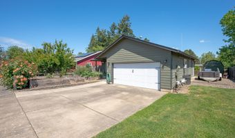 140 GETCHELL Ct, Amity, OR 97101