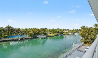 10000 W Bay Harbor Dr 303, Bay Harbor Islands, FL 33154
