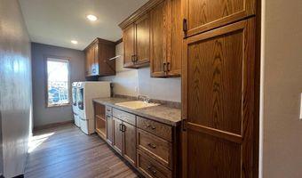 17469 Orchid Ct, Avon, MN 56310
