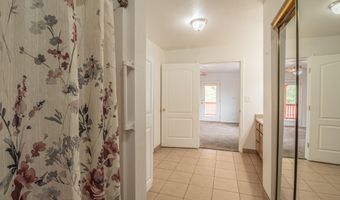 104 SAN DE CRISTO Ct, Bloomfield, NM 87413