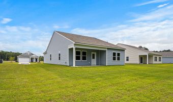 404 Citori Dr, Aynor, SC 29511