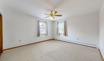 70 Oliver St, Bridgeport, CT 06606