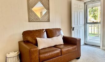 510 Guice Ave, Ashdown, AR 71822