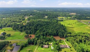 1524 Annie Brown Rd, Alexander, AR 72002