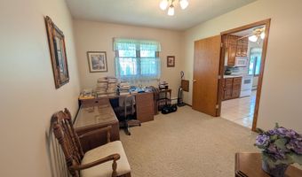1407 9th St NW, Austin, MN 55912