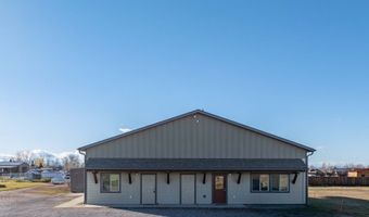 109 Kendall Ct, Belgrade, MT 59714