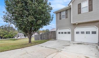 11 Jenna Dr, Aragon, GA 30104
