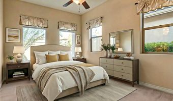 856 Da Vinci Cv, Boulder City, NV 89005