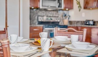 2653 S Kihei Rd 111, Kihei, HI 96753