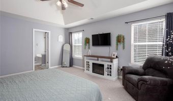 138 Renford Rd, Ball Ground, GA 30107