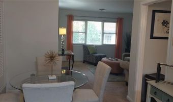 3668 Kingsboro Rd NE 6, Atlanta, GA 30319