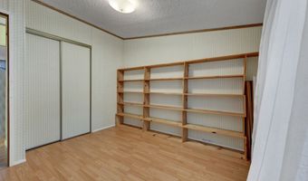 1120 W FAIRVIEW Dr 3, Springfield, OR 97477