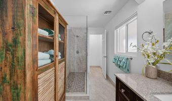 5418 E YOLANTHA St, Cave Creek, AZ 85331