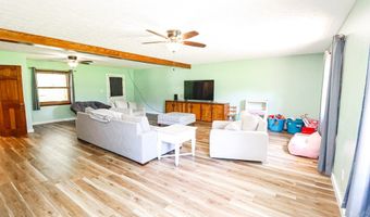 540 District Line Rd, Americus, GA 31709
