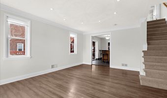 8159 KAVANAGH Rd, Baltimore, MD 21222