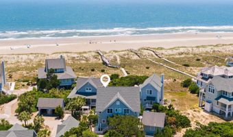 3 Scotch Bonnet Ln # B, Bald Head Island, NC 28461
