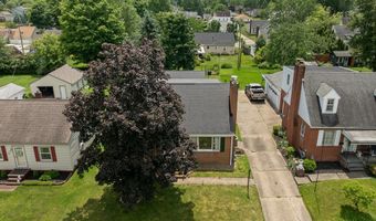 958 Cornell Dr, Alliance, OH 44601