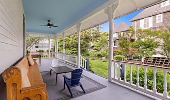 123 CORAL St, Beach Haven, NJ 08008