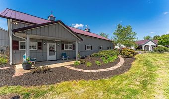 43 NARMADA Ln, Amissville, VA 20106