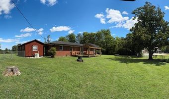 8298 Southfork, Baxter, TN 38544