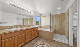 3419 Pleasant Vale, Carlsbad, CA 92010