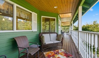 10920 MARTIN Ln NE, Aurora, OR 97002