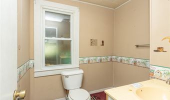 583 Reesedale Rd, Adrian, PA 16210